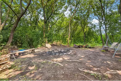 3508  27th St, Somers, WI 53144 - Photo 30