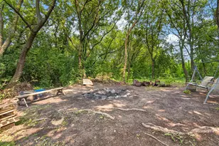 3508 27th St, Somers, WI 53144 - Photo 30