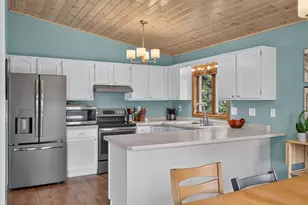1113 10th Ave, Onalaska, WI 54650 - Photo 6