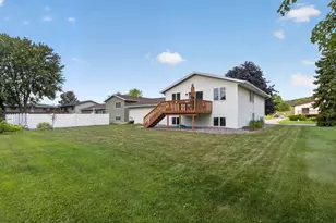1113 10th Ave, Onalaska, WI 54650 - Photo 24