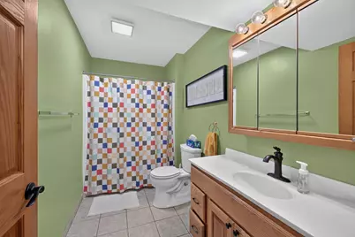 1113  10th Ave, Onalaska, WI 54650 - Photo 20