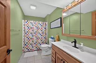 1113 10th Ave, Onalaska, WI 54650 - Photo 20