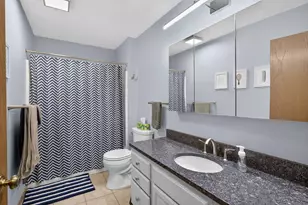 1113 10th Ave, Onalaska, WI 54650 - Photo 14