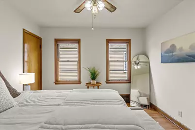 1818 E Fernwood Ave, Milwaukee, WI 53207 - Photo 14