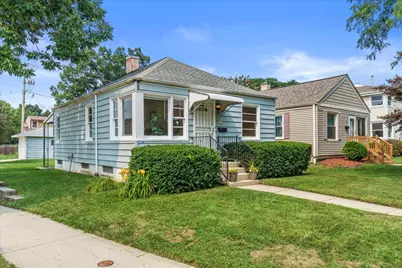 1818 E Fernwood Ave, Milwaukee, WI 53207 - Photo 24