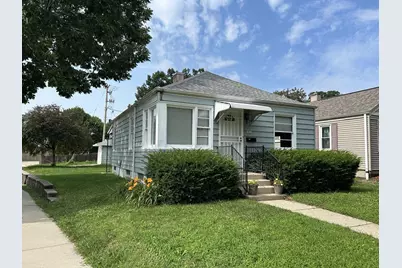 1818 E Fernwood Ave, Milwaukee, WI 53207 - Photo 1
