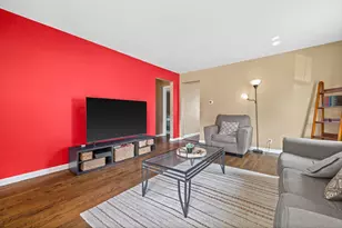5519 31st Ave, Kenosha, WI 53144 - Photo 4