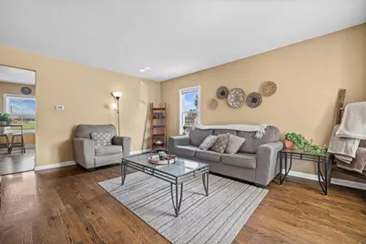 5519  31st Ave, Kenosha, WI 53144 - Photo 2