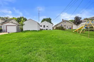 5519 31st Ave, Kenosha, WI 53144 - Photo 22