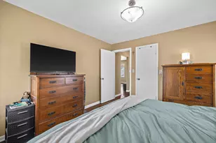 5519 31st Ave, Kenosha, WI 53144 - Photo 10