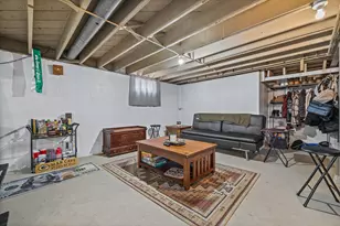 5519 31st Ave, Kenosha, WI 53144 - Photo 14