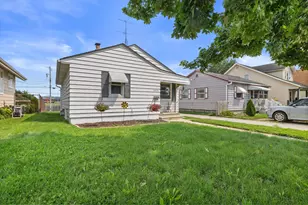 5519 31st Ave, Kenosha, WI 53144 - Photo 24
