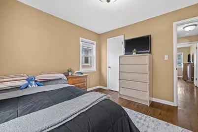 5519  31st Ave, Kenosha, WI 53144 - Photo 12