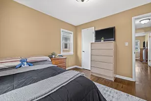 5519 31st Ave, Kenosha, WI 53144 - Photo 12