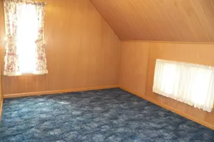 1015 S 18th St, Manitowoc, WI 54220 - Photo 22
