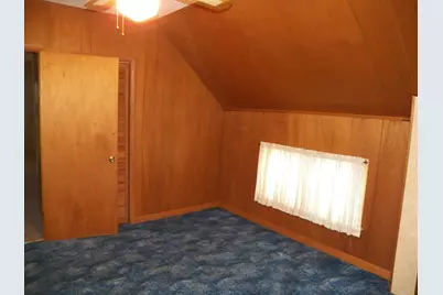 1015 S 18 St, Manitowoc, WI 54220 - Photo 20