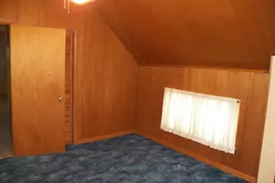 1015 S 18th St, Manitowoc, WI 54220 - Photo 20
