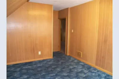 1015 S 18 St, Manitowoc, WI 54220 - Photo 24