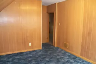 1015 S 18th St, Manitowoc, WI 54220 - Photo 24