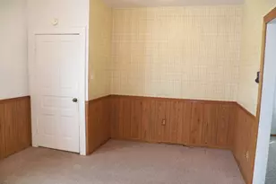1015 S 18th St, Manitowoc, WI 54220 - Photo 12