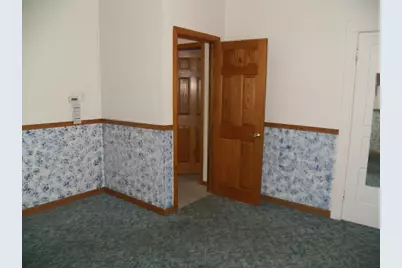 1015 S 18 St, Manitowoc, WI 54220 - Photo 14
