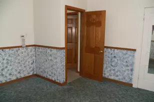 1015 S 18th St, Manitowoc, WI 54220 - Photo 14