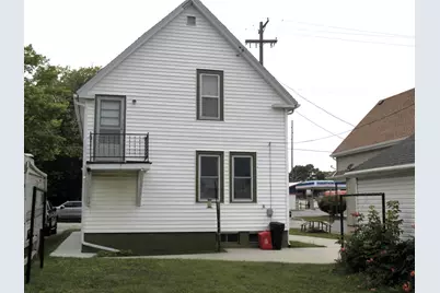 1015 S 18 St, Manitowoc, WI 54220 - Photo 4