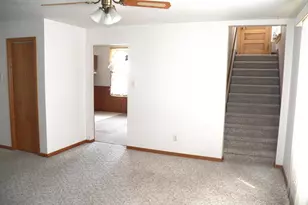 1015 S 18th St, Manitowoc, WI 54220 - Photo 10