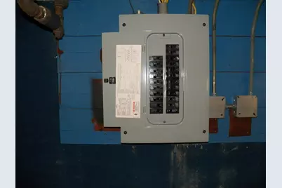 1015 S 18 St, Manitowoc, WI 54220 - Photo 32