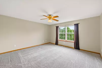 1709  Tumbleweed Cir, West Bend, WI 53095 - Photo 16