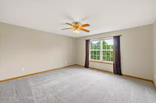 1709 Tumbleweed Cir, West Bend, WI 53095 - Photo 16