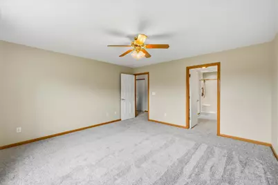 1709  Tumbleweed Cir, West Bend, WI 53095 - Photo 18