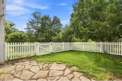 1709  Tumbleweed Cir, West Bend, WI 53095 - Photo 38
