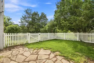 1709 Tumbleweed Cir, West Bend, WI 53095 - Photo 38