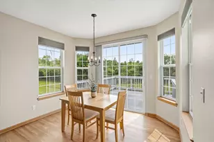 1709 Tumbleweed Cir, West Bend, WI 53095 - Photo 8
