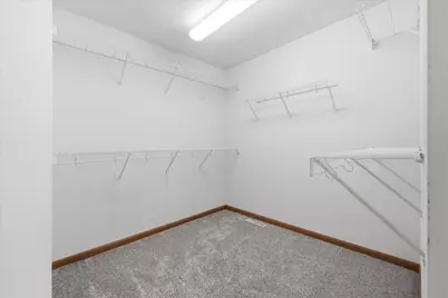1709  Tumbleweed Cir, West Bend, WI 53095 - Photo 22