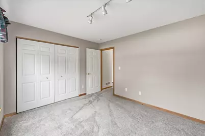 1709  Tumbleweed Cir, West Bend, WI 53095 - Photo 24