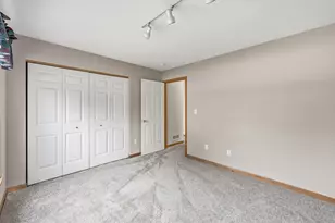 1709 Tumbleweed Cir, West Bend, WI 53095 - Photo 24