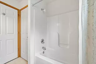1709 Tumbleweed Cir, West Bend, WI 53095 - Photo 28