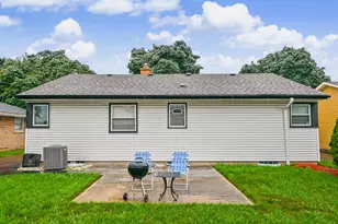 4036 N 81st St, Milwaukee, WI 53222 - Photo 28