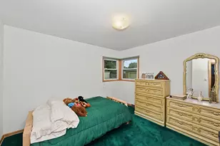 4036 N 81st St, Milwaukee, WI 53222 - Photo 14