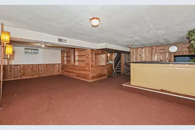 4036 N 81st St, Milwaukee, WI 53222 - Photo 22