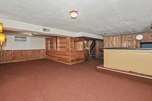 4036 N 81st St, Milwaukee, WI 53222 - Photo 22