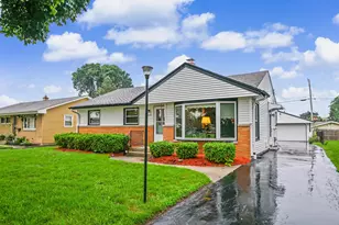 4036 N 81st St, Milwaukee, WI 53222 - Photo 4