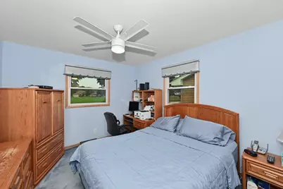 4036 N 81st St, Milwaukee, WI 53222 - Photo 16