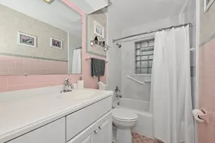 4036 N 81st St, Milwaukee, WI 53222 - Photo 12