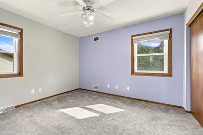 4145 W Anita Ln, Franklin, WI 53132 - Photo 20