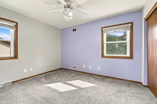 4145 W Anita Ln, Franklin, WI 53132 - Photo 20
