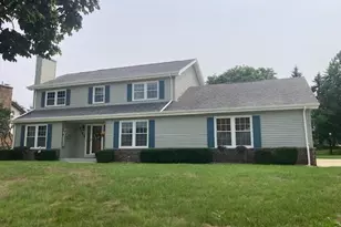 4145 W Anita Ln, Franklin, WI 53132 - Photo 1