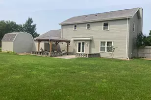 4145 W Anita Ln, Franklin, WI 53132 - Photo 32